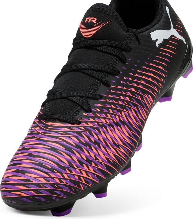 Produktbild Puma Future 8 Play Fg/Ag (43)