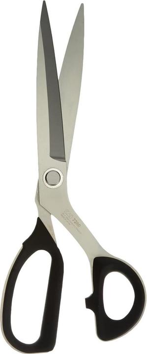 Image du produit Kai Ciseaux de tailleur 7000 (28 cm)