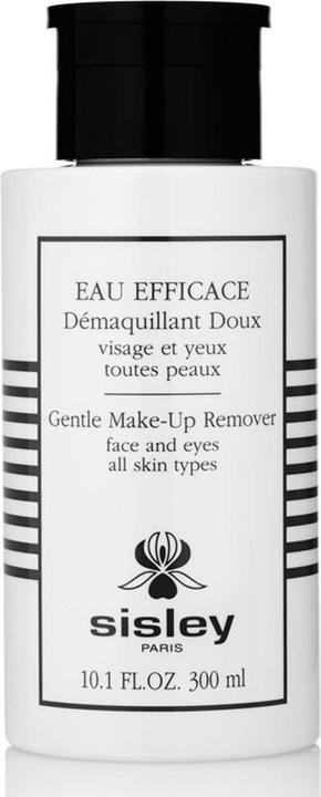 Immagine prodotto Sisley Eau Efficace Gentle Makeup Remover (Struccante, 300 ml)