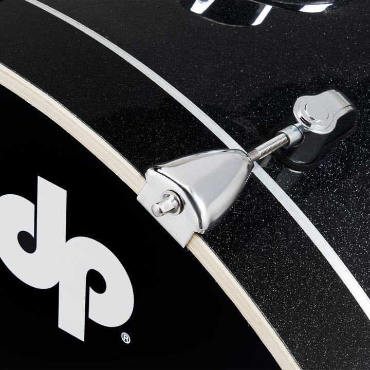 Produktbild Pacific Drums MainStage Drum Kits