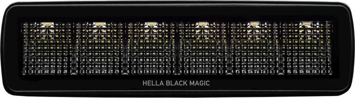 Image du produit Hella Feux de route