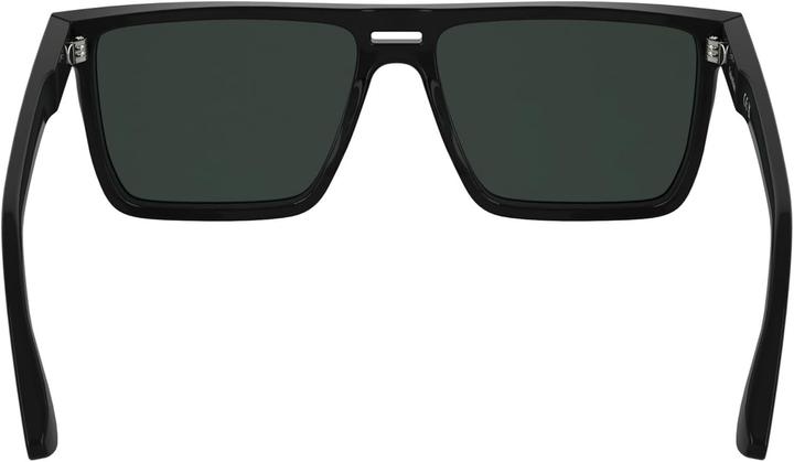 Produktbild Calvin Klein CK25501S