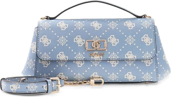 Immagine prodotto Guess Emelie Logo Flap Crossbody