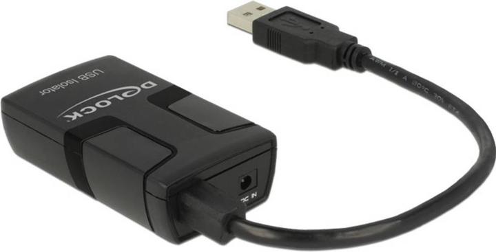 Immagine prodotto Delock USB 1.1 a (USB 1.1, USB 2.0)