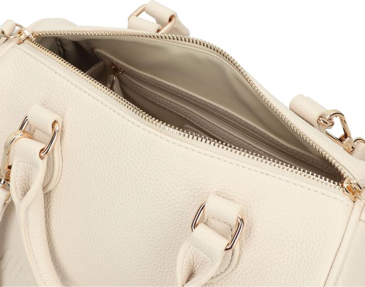 Immagine prodotto Valentino Rised Handtasche 27 cm (6 l)