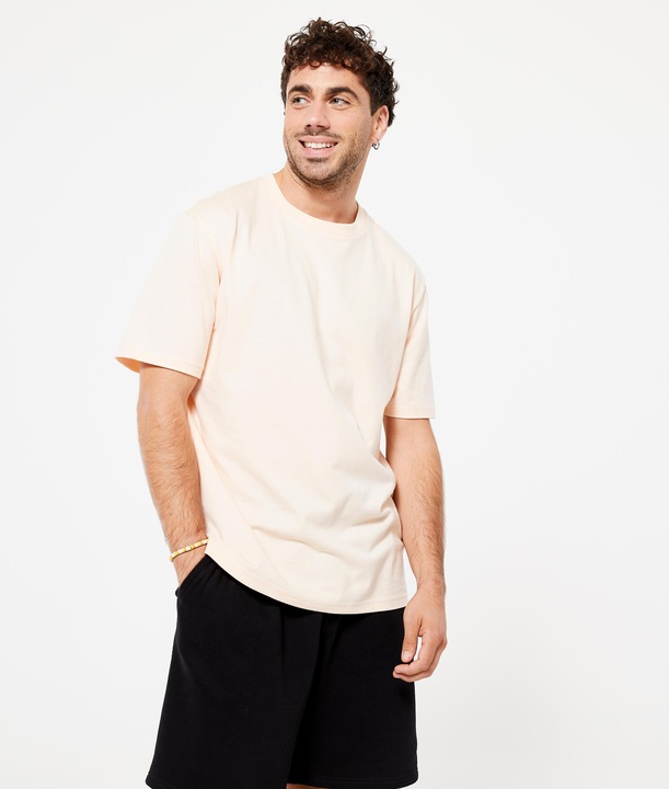 Immagine prodotto Domyos Essentials (XL)