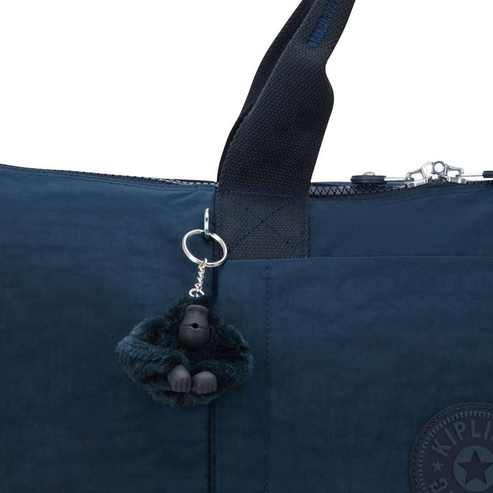 Immagine prodotto Kipling Basic Bori Weekender Reisetasche 71 cm (49 l)