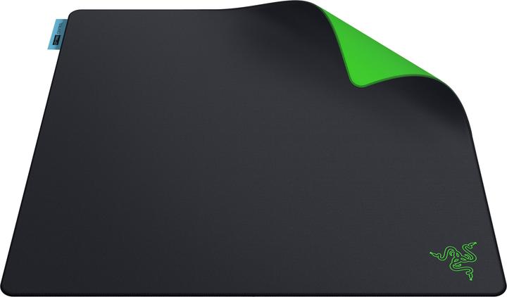 Actual product image Razer Gigantus V2 Pro L - Control (L)