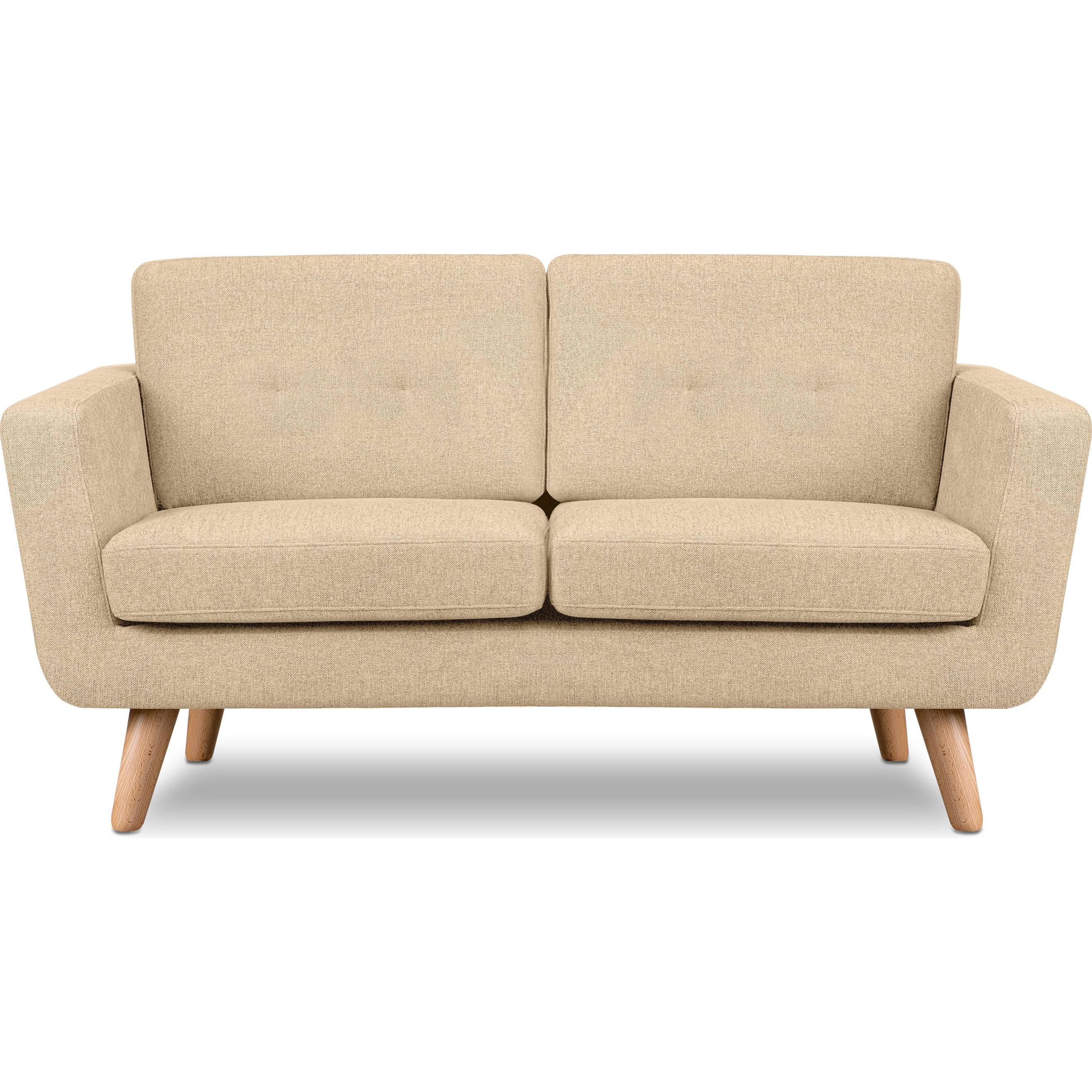 Konsimo, Sofa, Tagio Ii (2-Sitzer)