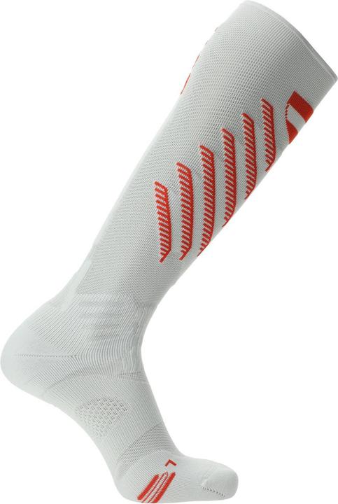 Immagine prodotto UYN Natyon 3.0 (39 - 41)