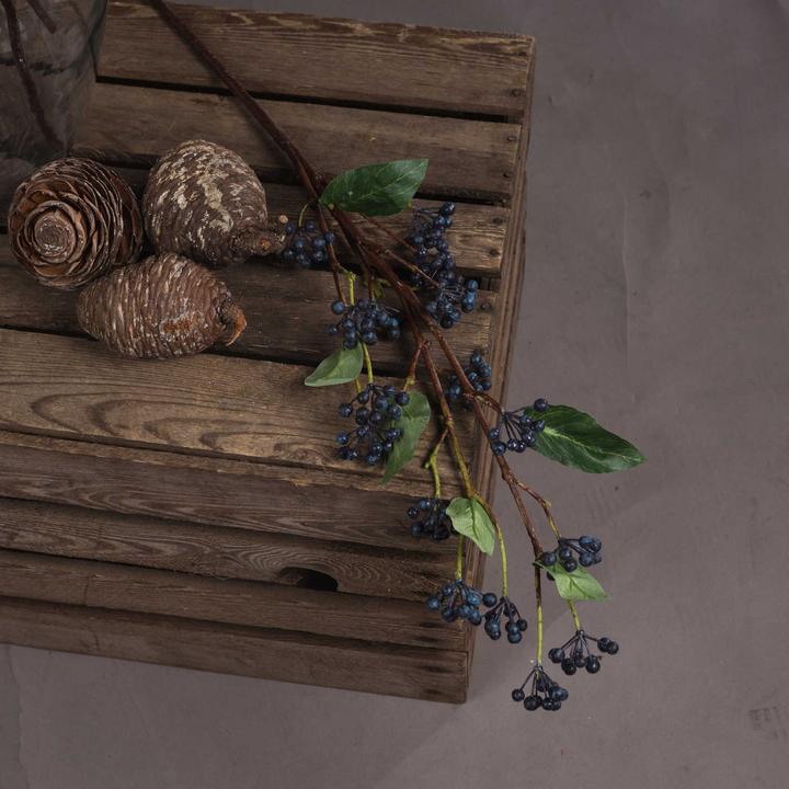 Immagine prodotto Hill Interiors Pianta artificiale (80 cm)