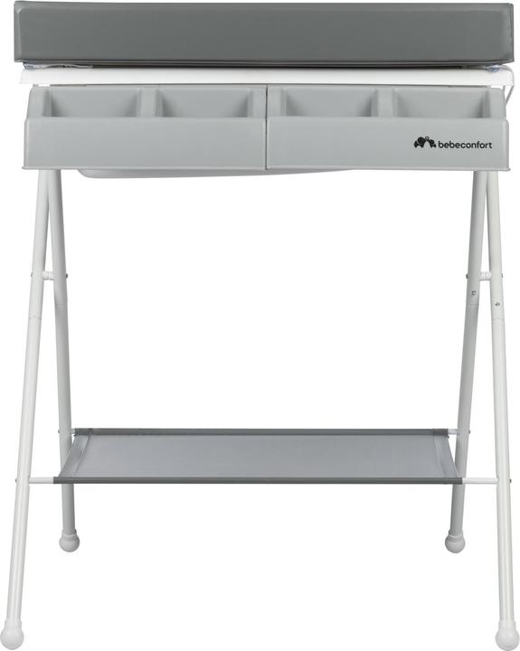 Image du produit Bebeconfort Baltic Gray Mist