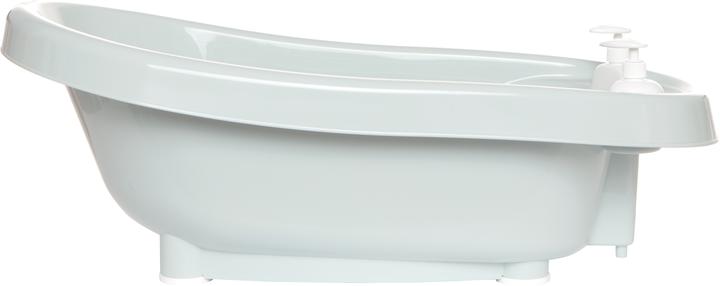 Image du produit Zewi Baignoire thermique