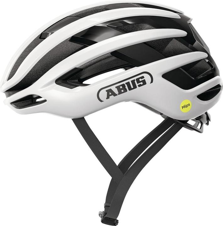 Produktbild Abus AirBreaker 2.0 MIPS (51 - 55 cm)