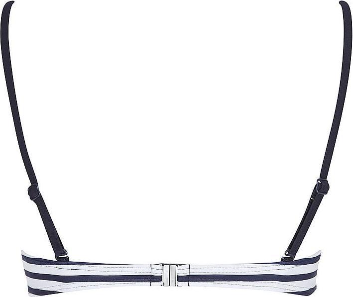Immagine prodotto Venice Beach Bikinioberteil Bügel-Bandeau (40 E)