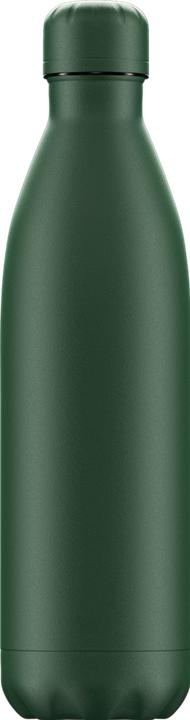 Actual product image Chilly’s Matte (0.50 l)
