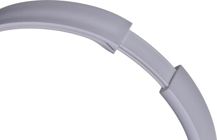 Actual product image JVC HA-S36W-W-U (No noise cancellation, 35 h, Wireless)