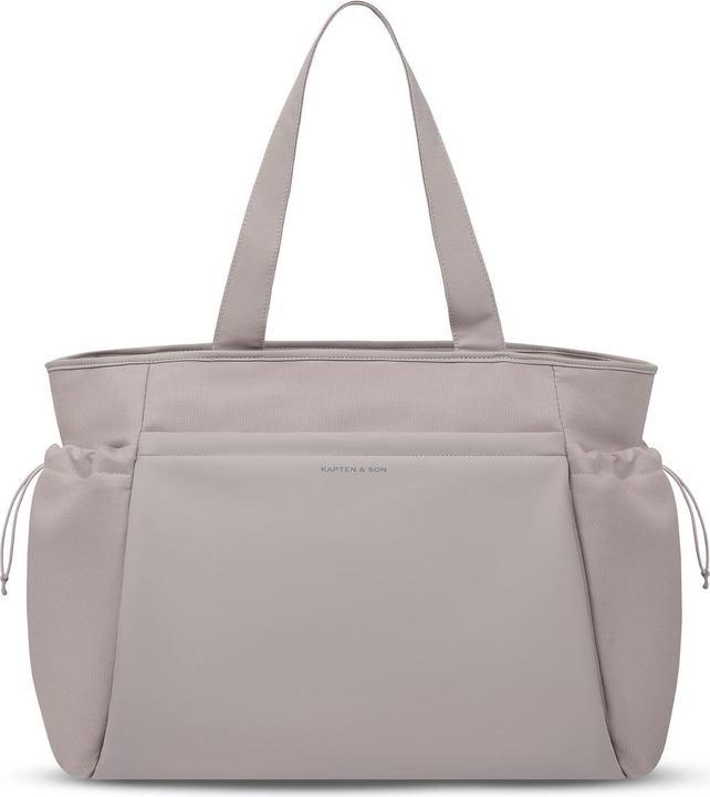 Produktbild Kapten & Son Hellvi Pro Large (25 l)