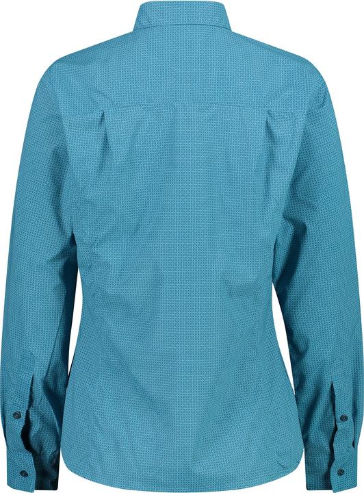 Immagine prodotto CMP Campagnolo CMP Bluse (XS)