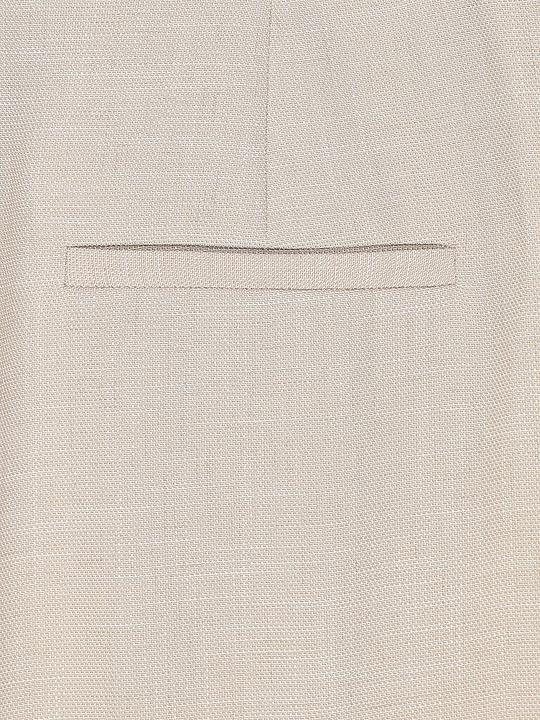 Produktbild Comma Hose Hose (38)