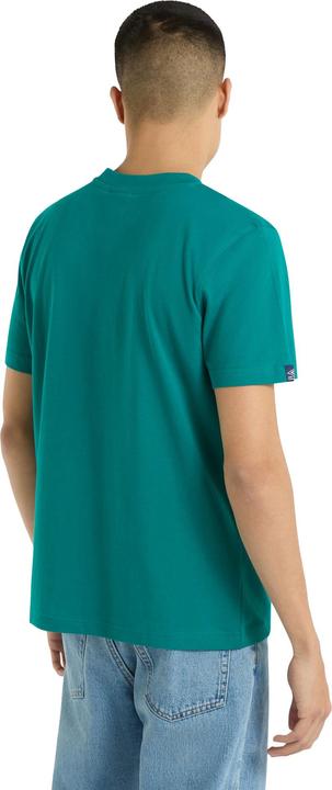 Produktbild Umbro TShirt (M)