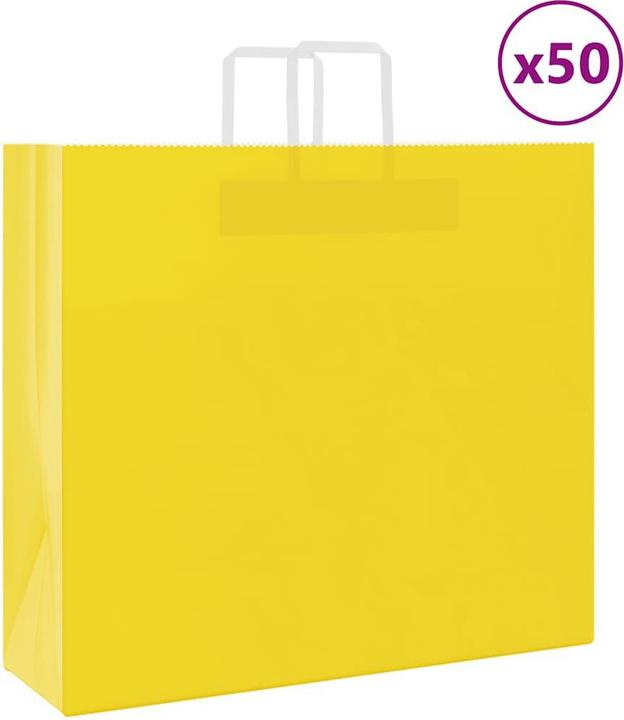 Immagine prodotto vidaXL Marina (50x)