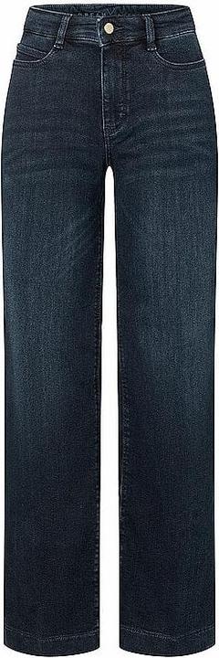 Produktbild MAC Jeans Dream Wide (W42/L30)