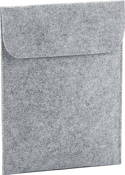 Bagbase TabletHülle Filz