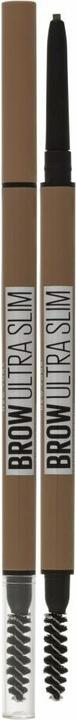 Productafbeelding Maybelline New York Brow Ultra Slim (1 blonde)