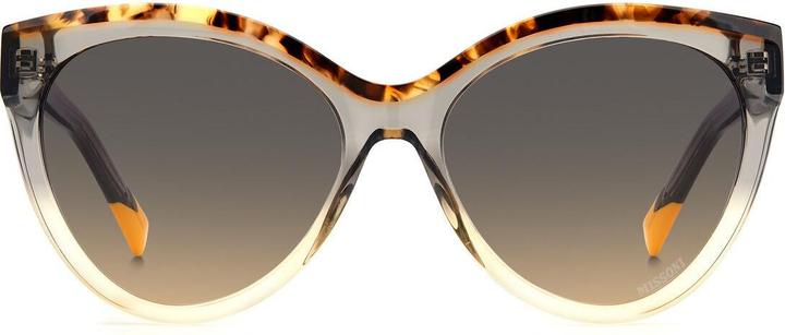 Actual product image Missoni MIS 0088/S