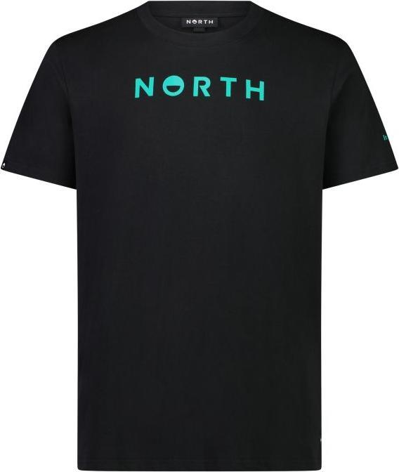 Actual product image North Brand Tee (M)
