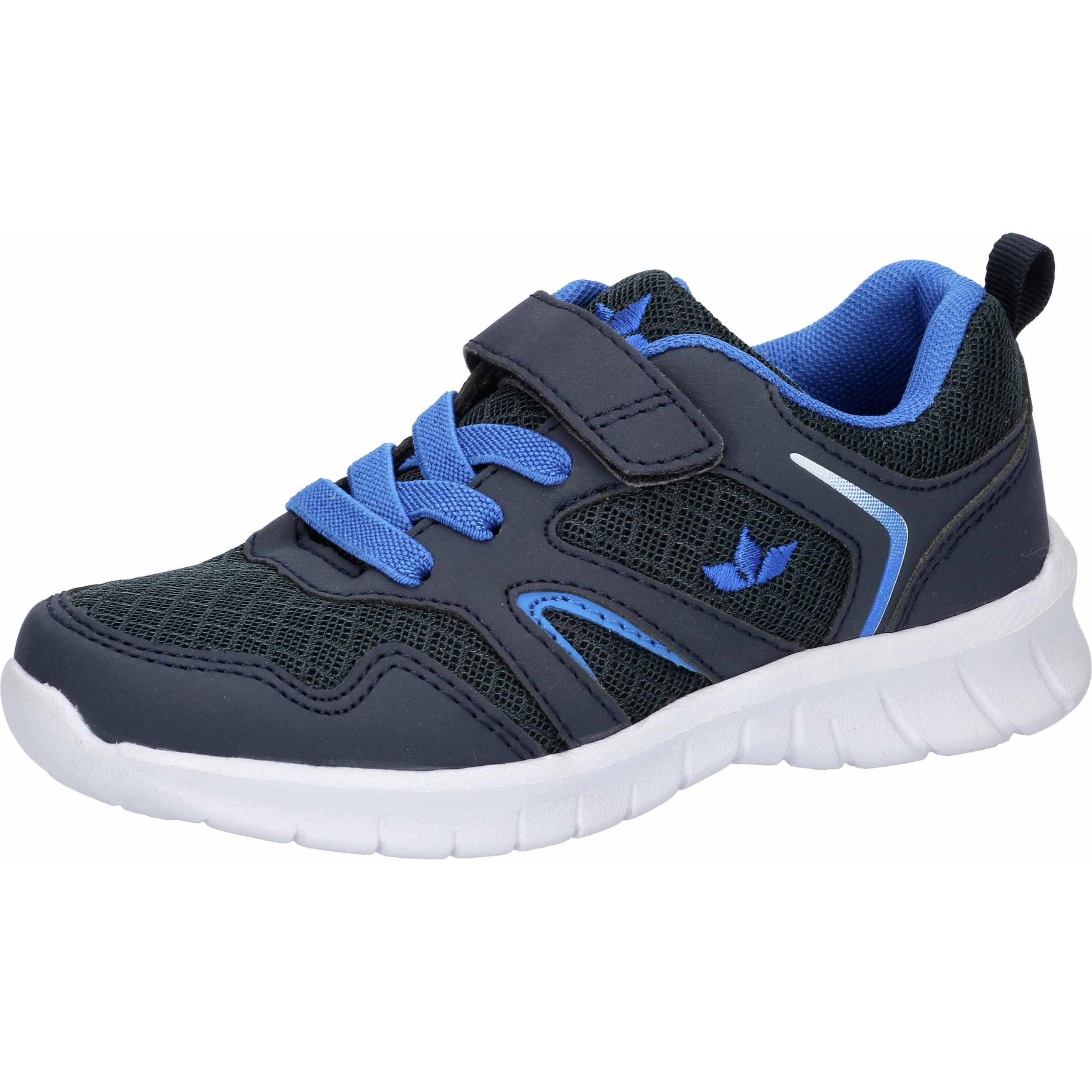 Lico meisjes skip vs sneaker - Schoenen Lico meisjes skip vs sneaker - Schoenen