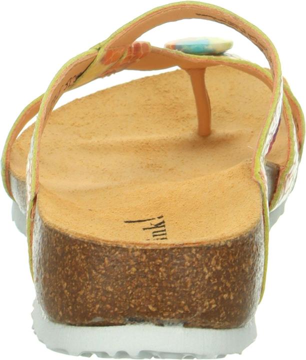 Actual product image Think! Zehensteg (42)