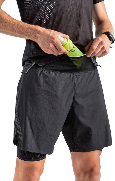 Immagine prodotto Dynafit Pantaloncini Dna Ultra 2/1 (M)