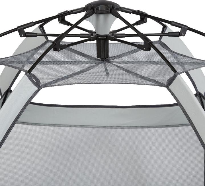 Immagine prodotto Tenty Playpen (100 cm, 150 cm)