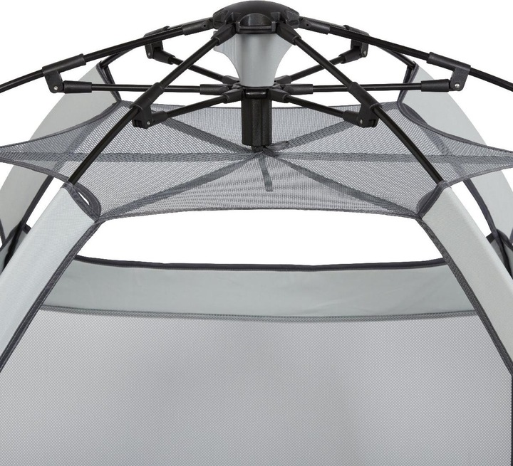 Image du produit Tenty Parc pour enfants (100 cm, 150 cm)