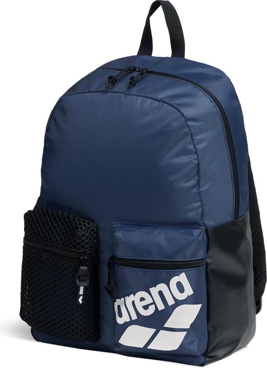 Actual product image Arena One Go Backpack 30L (30 l)