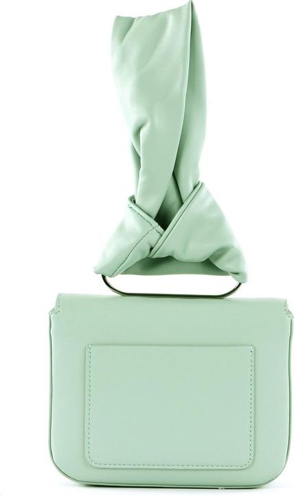 Immagine prodotto Seidenfelt SFM227 Borsa a tracolla