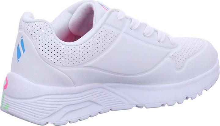 Actual product image Skechers Sneaker UNO LITE - SPREAD THE LOVE (36)