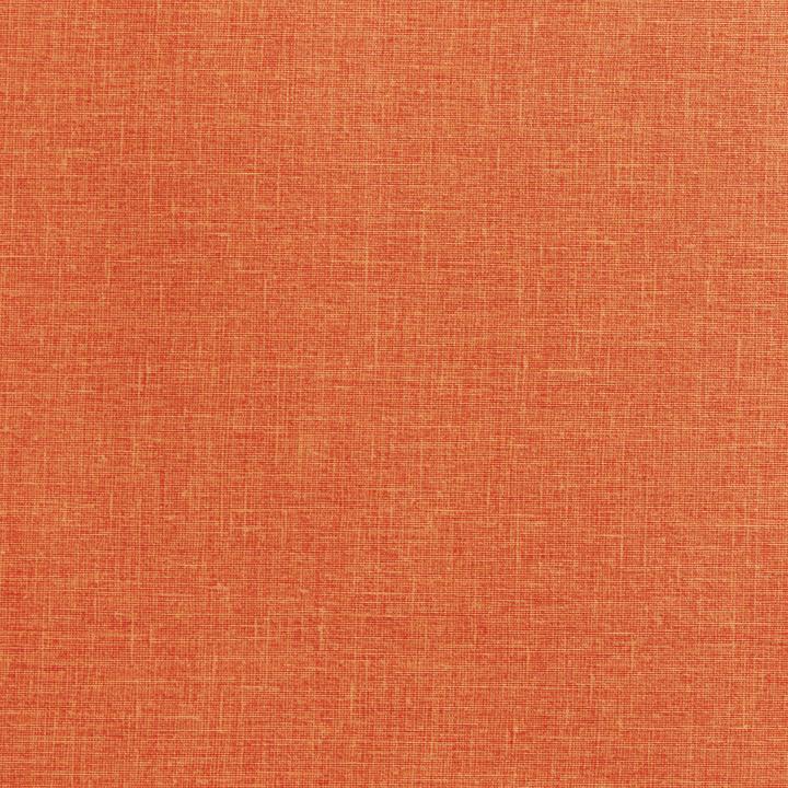 Actual product image Peyer Syntex Oslo (140 cm)