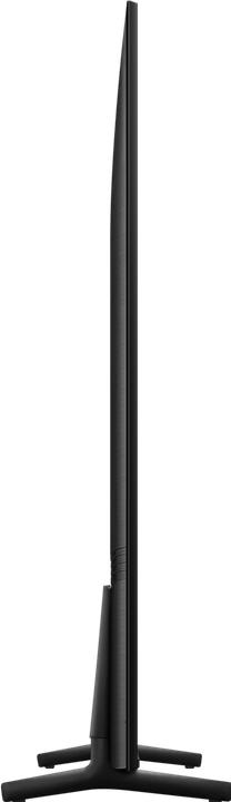 Image du produit Samsung GU50DU8079UXZG (50", DU8079, CrystalRes, 4K, 2024)