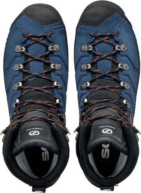 Produktbild Scarpa Ribelle HDry (41)