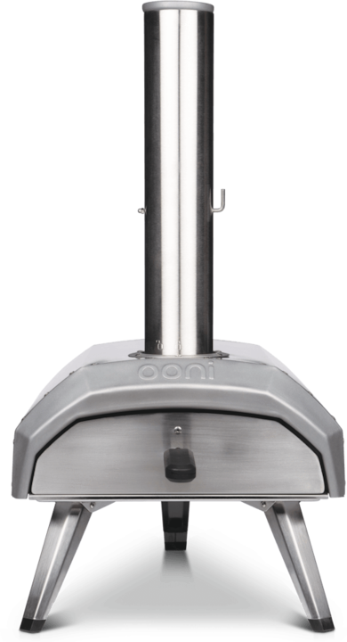 Actual product image Ooni Karu 12 Pizza Oven (Pizza oven wood)