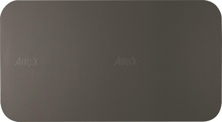 Produktbild Airex Corona 200 (15 mm)