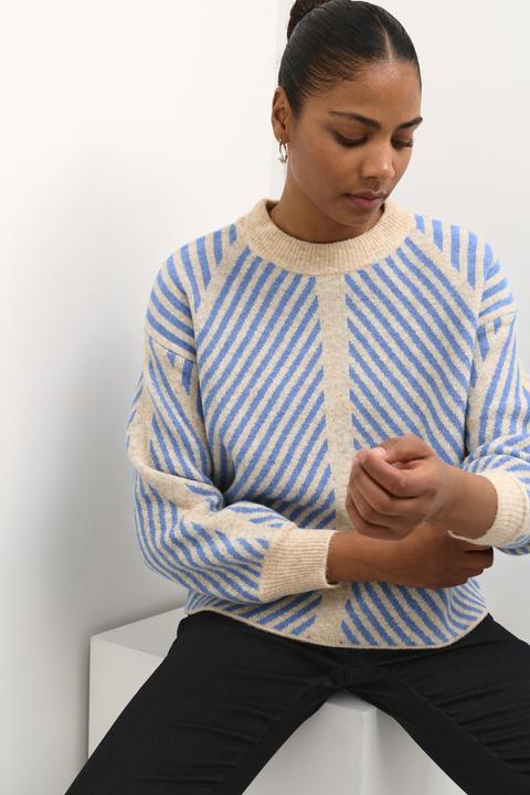 Image du produit Kaffe Vera (M)