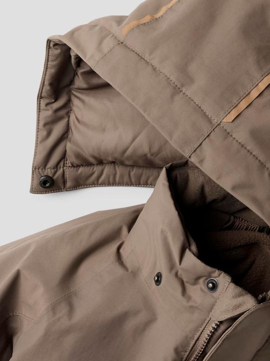 Immagine prodotto Name it LASTORM12 Schneeanzug (92)