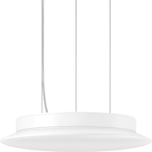 Immagine prodotto RZB Lampada a sospensione a LED (1150 lm)