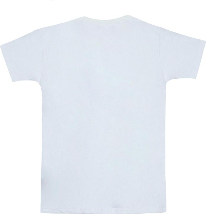 Produktbild Classic TShirt Mädchen (116)