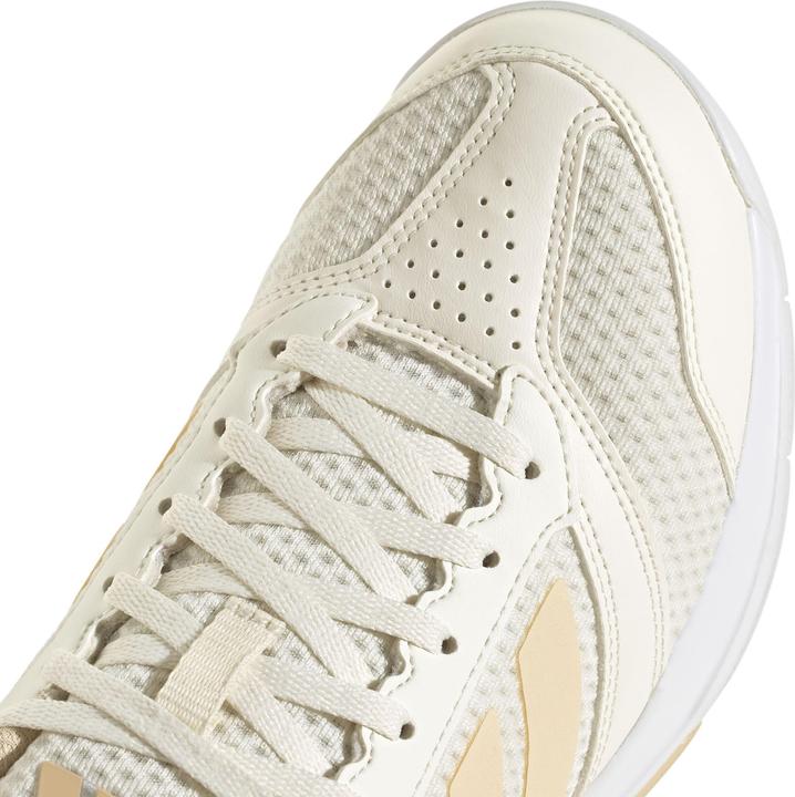 Produktbild Adidas Ligra 8 Damen (40)
