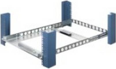 Actual product image Origin Storage DELL T3600/5600 SHELF